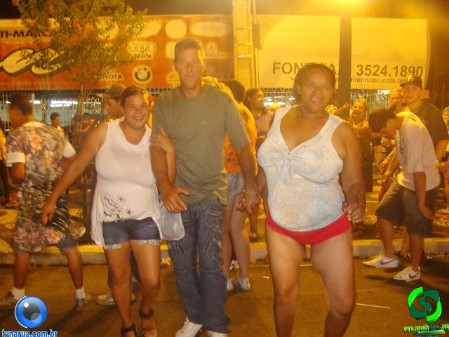 DSC00210.jpg