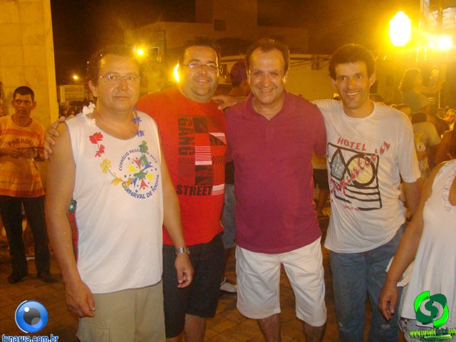 DSC00217.jpg