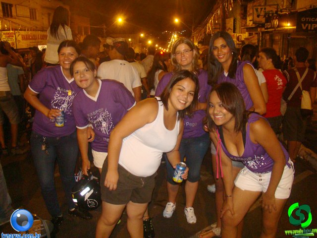 DSC00242.jpg