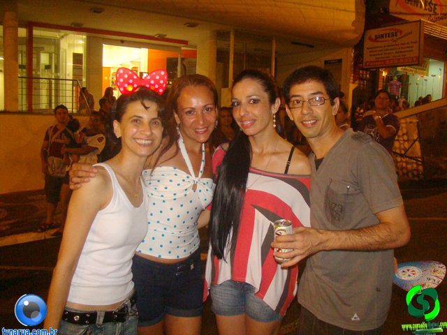 DSC00255.jpg