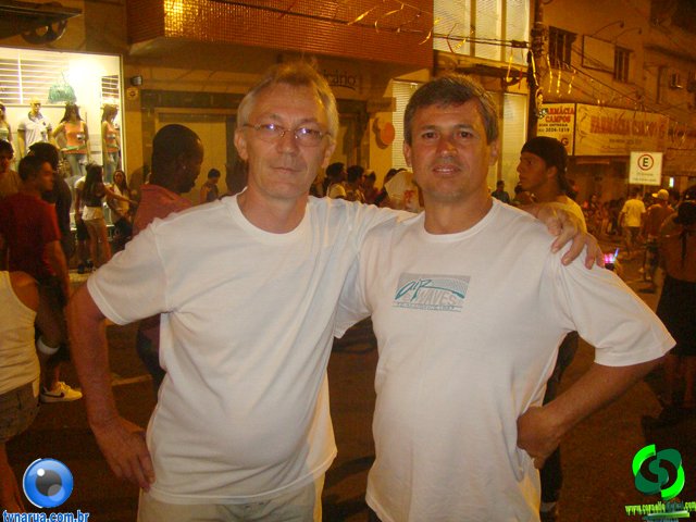 DSC00258.jpg