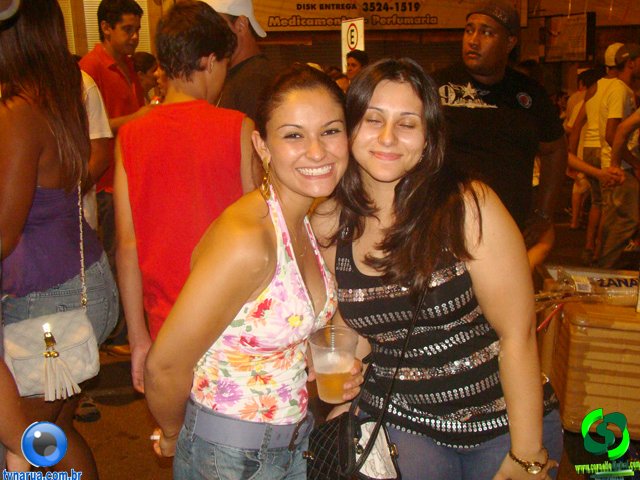 DSC00287.jpg