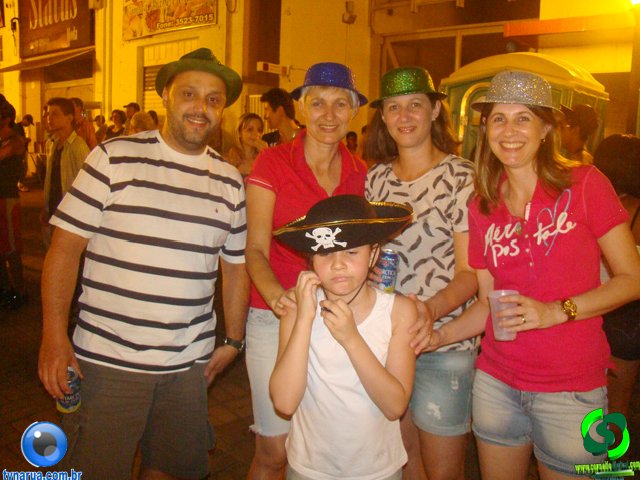 DSC00335.jpg