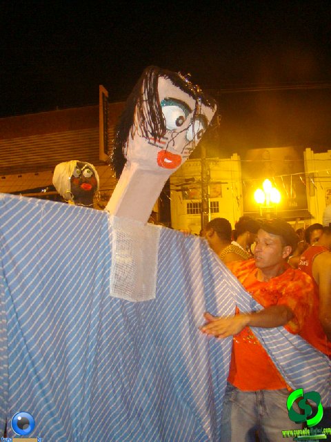 DSC00391.jpg