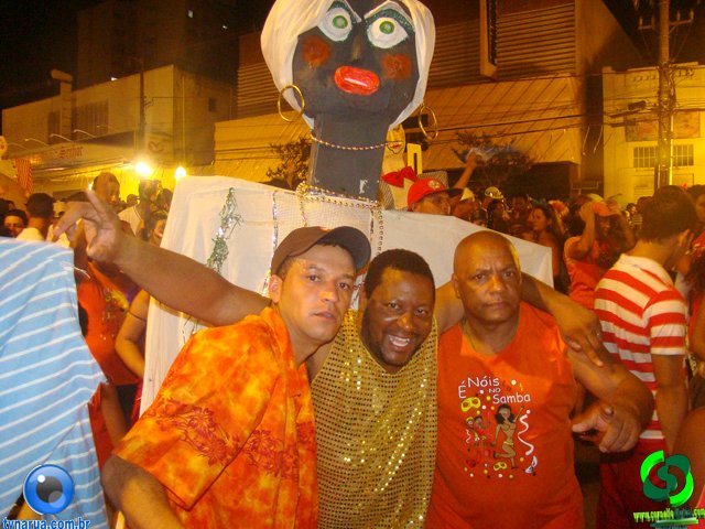 DSC00395.jpg