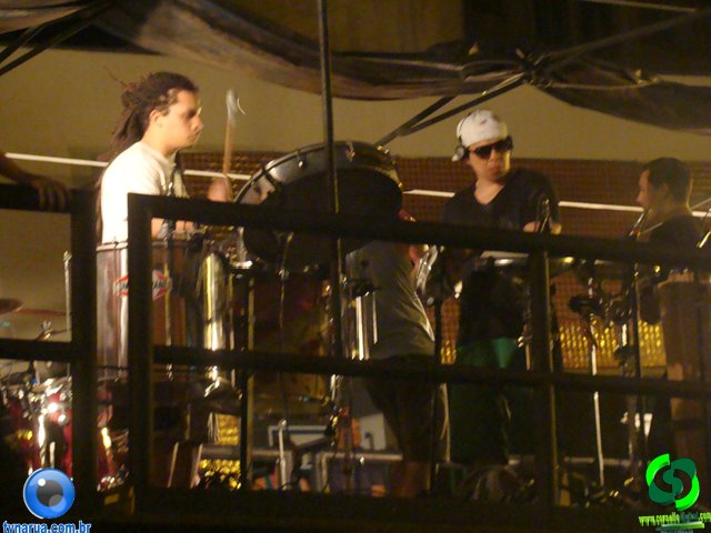 DSC00408.jpg