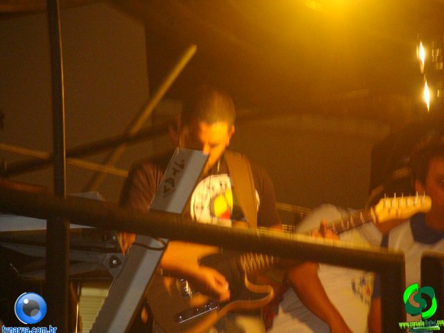 DSC00409.jpg