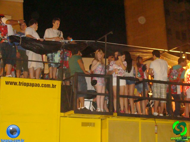DSC00410.jpg
