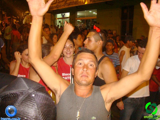 DSC00490.jpg