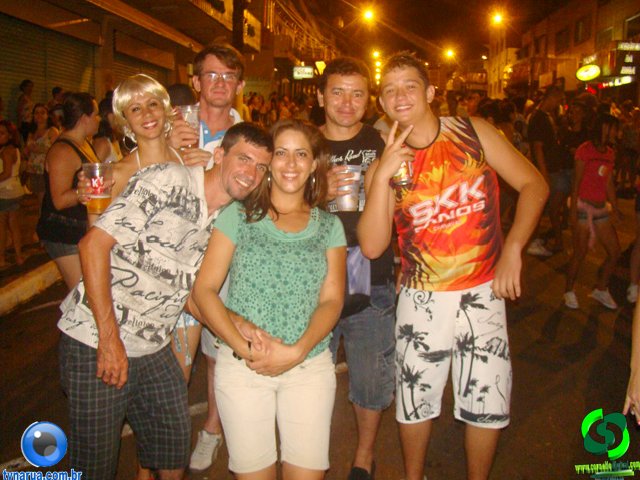 DSC00502.jpg