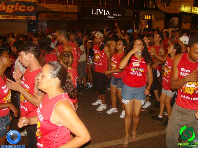 DSC00531.jpg