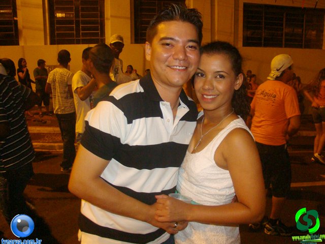 DSC00537.jpg