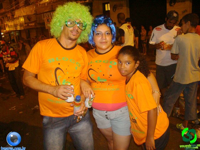 DSC00544.jpg