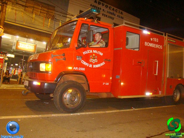 DSC00553.jpg