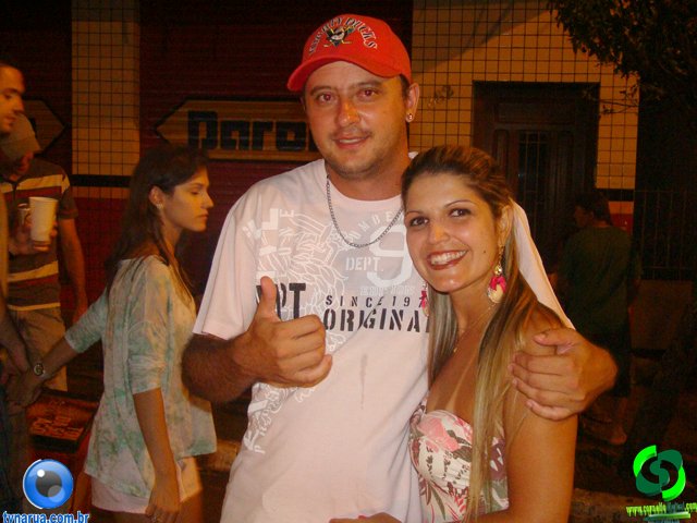 DSC00558.jpg