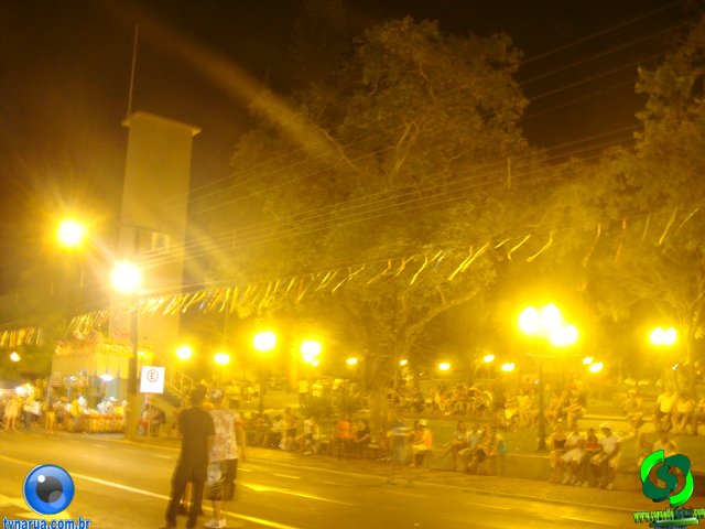 DSC00586.jpg