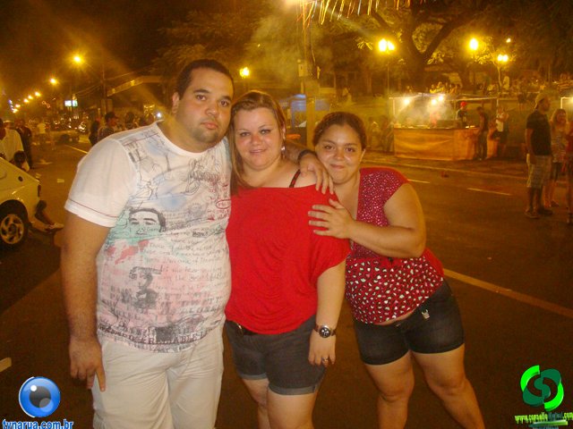 DSC00589.jpg