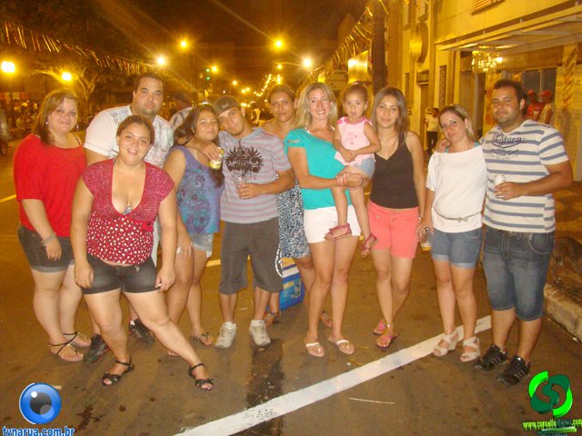 DSC00590.jpg