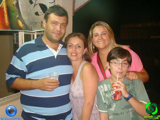 DSC00591.jpg
