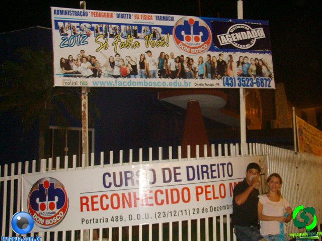DSC00592.jpg