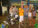 DSC00134.jpg