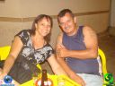 DSC00135.jpg