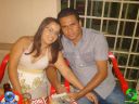 DSC00137.jpg