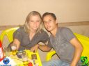 DSC00138.jpg