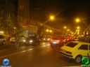 DSC00140.jpg