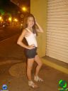 DSC00142.jpg