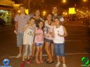 DSC00143.jpg