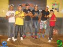 DSC00146.jpg