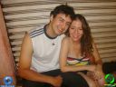 DSC00147.jpg