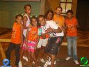 DSC00153.jpg