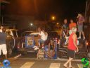 DSC00155.jpg