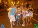DSC00157.jpg