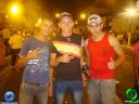 DSC00166.jpg