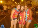 DSC00172.jpg