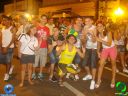DSC00173.jpg
