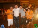 DSC00183.jpg