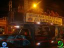 DSC00184.jpg