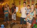 DSC00186.jpg