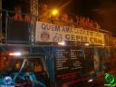 DSC00190.jpg