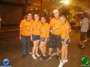 DSC00191.jpg