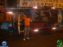 DSC00192.jpg