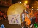 DSC00197.jpg