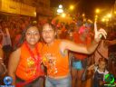 DSC00202.jpg
