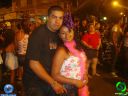 DSC00205.jpg