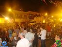 DSC00213.jpg