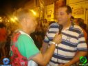 DSC00215.jpg